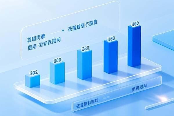花呗逾期之后还清了需要多久恢复额度