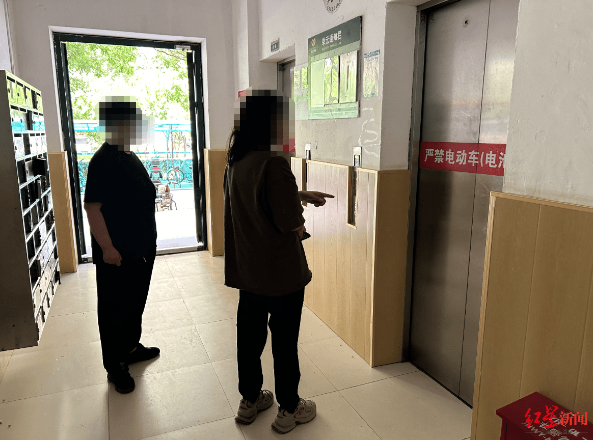 脑瘫女孩疑遭猥亵，智残老人被殴，郑州中院：会公平公正二审