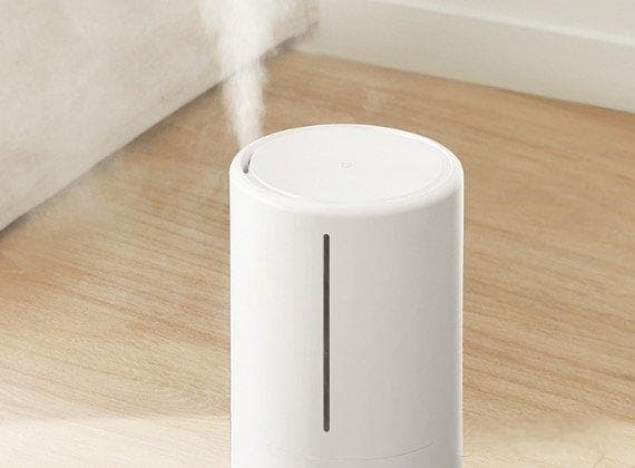 空气加湿器有用吗？如何选购适合的空气加湿器？