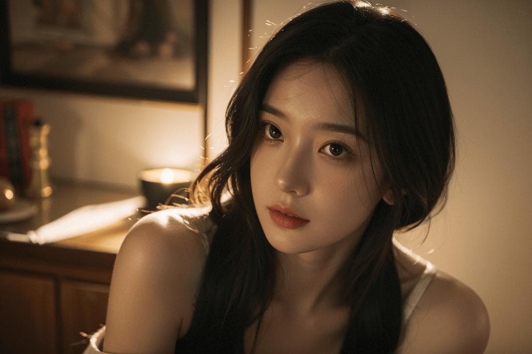 揭秘生肖与婚姻方位的神秘联系：成就幸福婚姻的风水诀窍