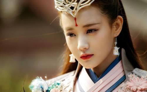 裘千仞到底有多厉害？一双铁掌精妙绝伦，武功不在欧阳锋之下
