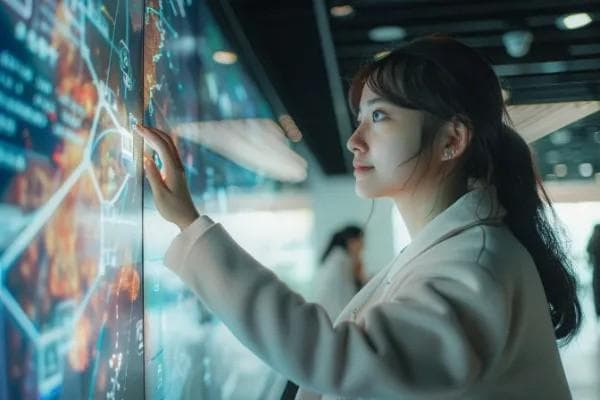 2025年公务员考试：精准规划做题套数技巧解析
