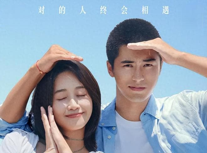 3月即将上映的8部电影，一部比一部精彩！你最期待哪一部？
