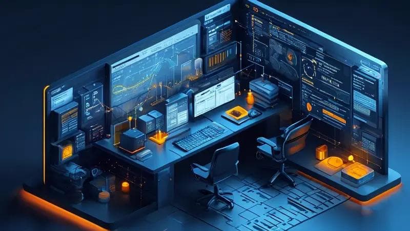 WPS Excel表格自动排序功能详解