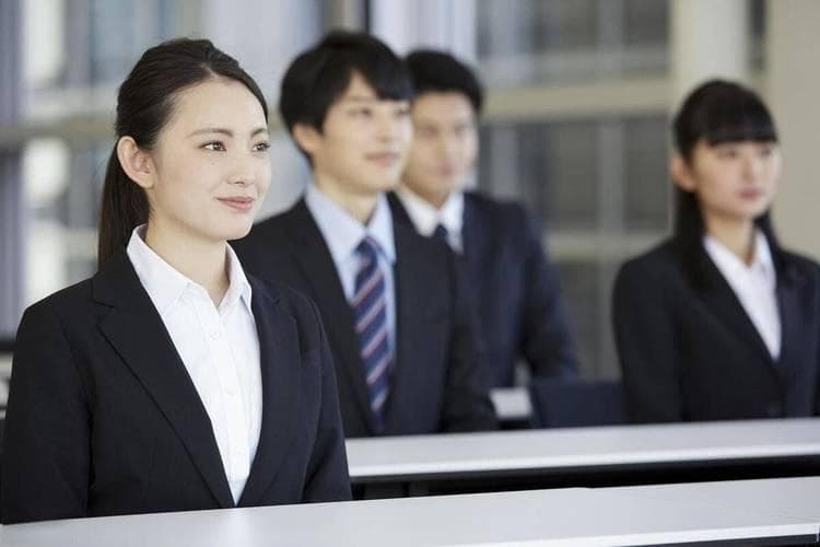 降低人力成本的五大策略，让企业轻松省钱！