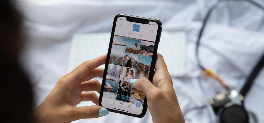 深入研讨：工具型 App 的定义、架构、痛点及用户体验优化之术