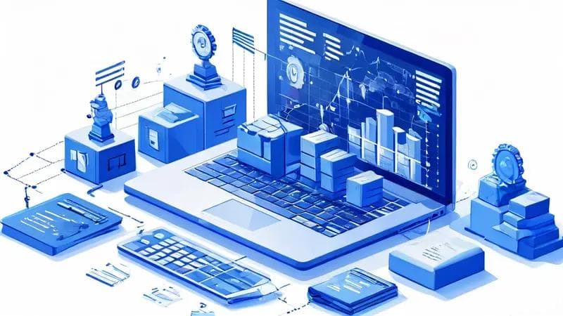 Docker下载镜像如何加速