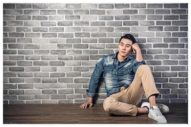 男人眼中的喜欢与爱：情感深度的差异解析