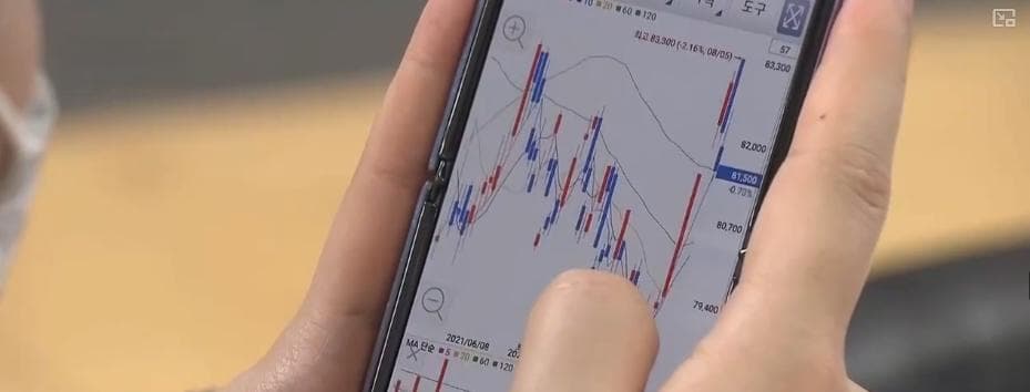 中国在高新技术领域迅猛发展 外资对中国市场投资信心增强