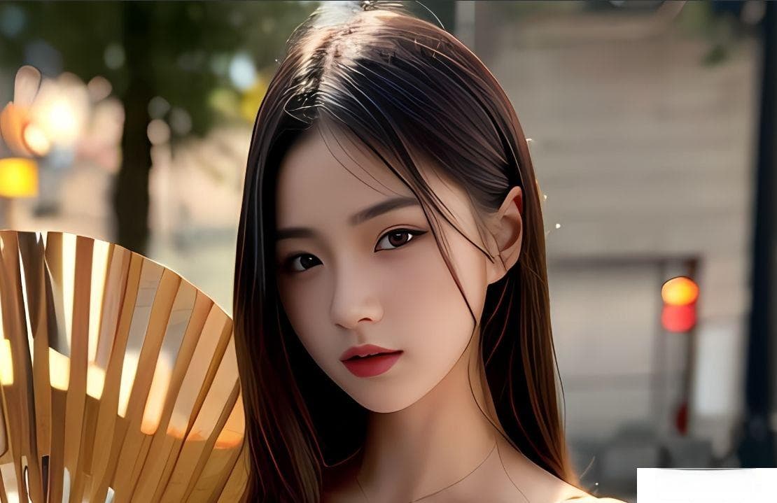 女性自主意识觉醒，重新审视身体与权利：现代社会女性力量的崛起