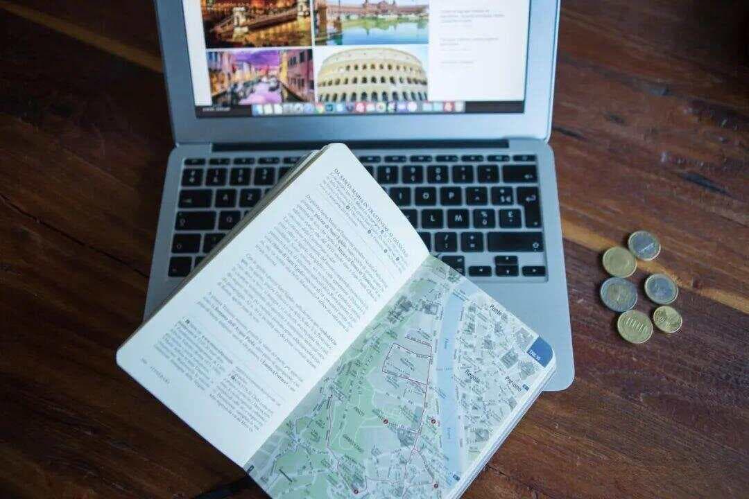 在欧盟旅行，可以携带多少烟酒？
