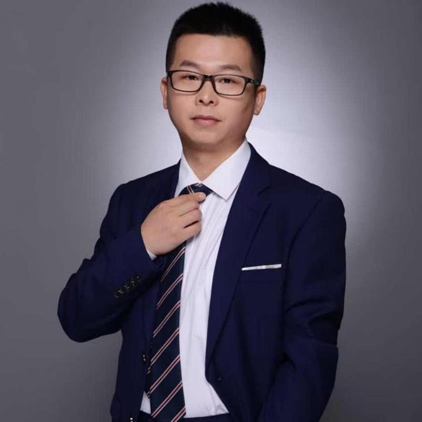 商品房买卖合同解除后，剩余贷款的还款责任如何处理？