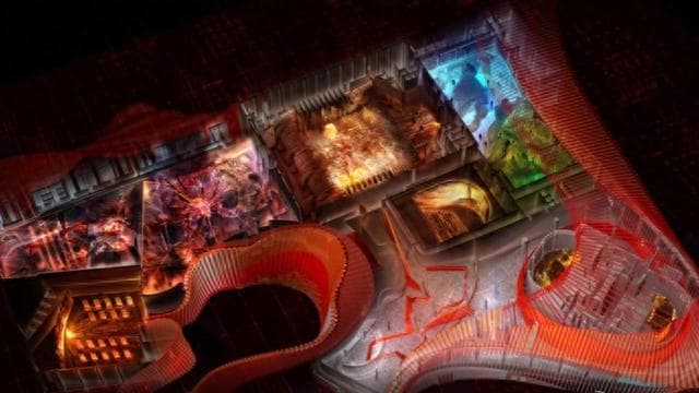 2024年贵州智慧旅游典型案例出炉，创新打造文旅新体验