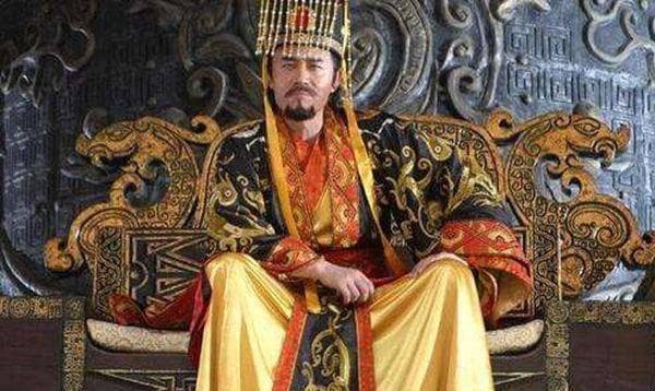 秦始皇一生的功与过：从统一六国到暴政亡国