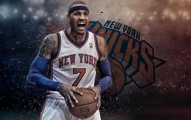 11本已完结篮球教练类体育竞技小说，明星梦之队，NBA赛事显威风