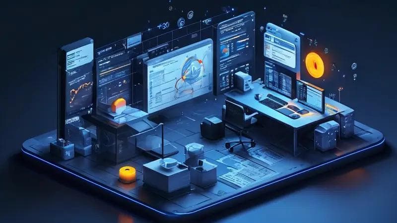 图片里的表格怎么转换成excel