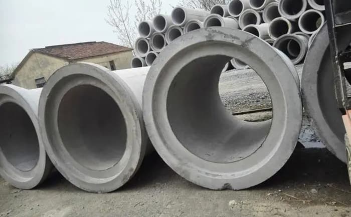 水泥预制涵管如何安装使用？