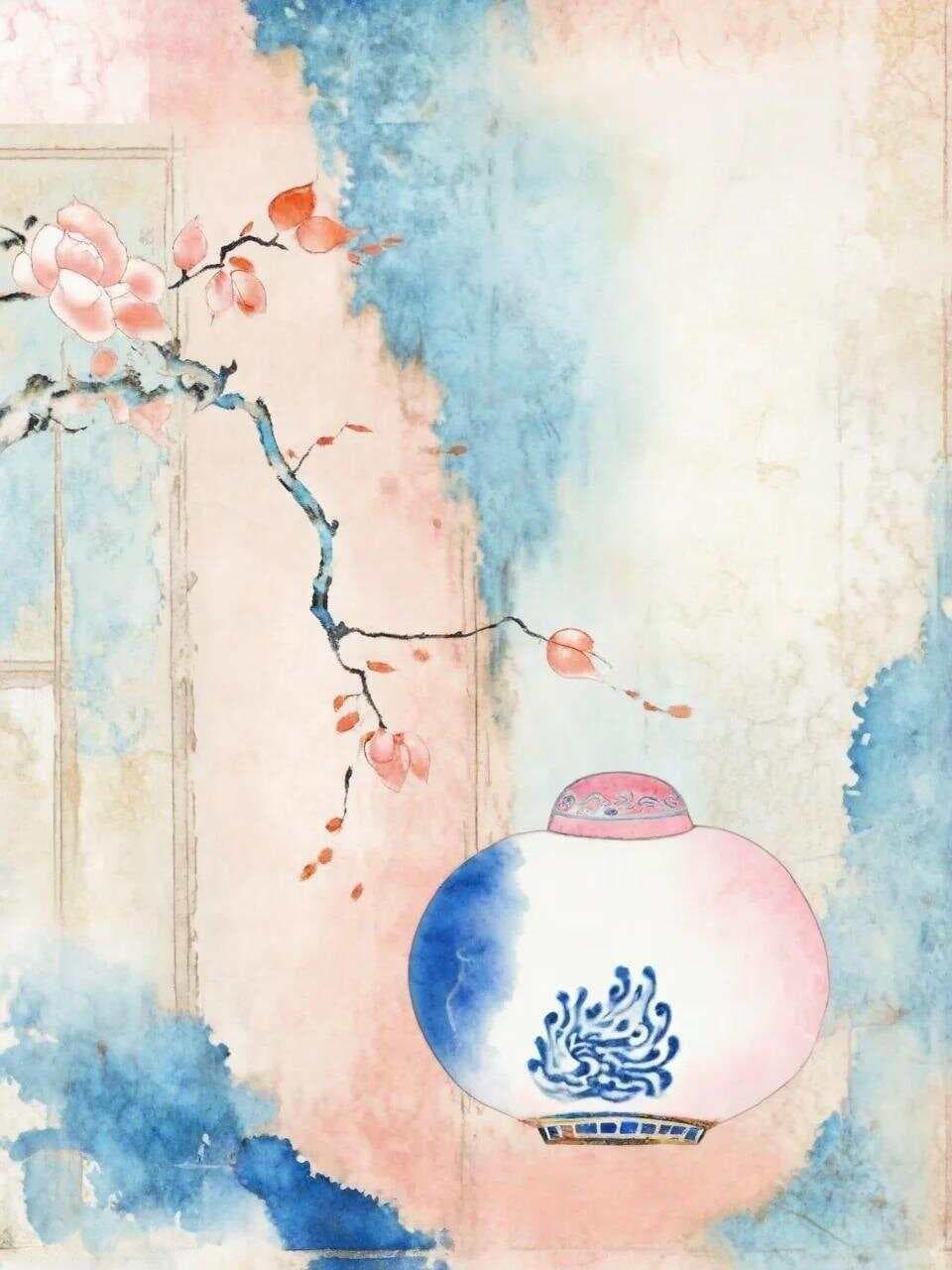 42句人情世故诗词：包罗万象，句句在理