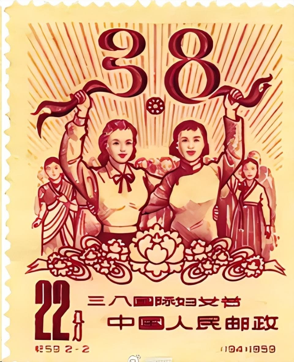 三八妇女节变味了？女神节，女王节引争议，妇女节庆祝的到底是什么？