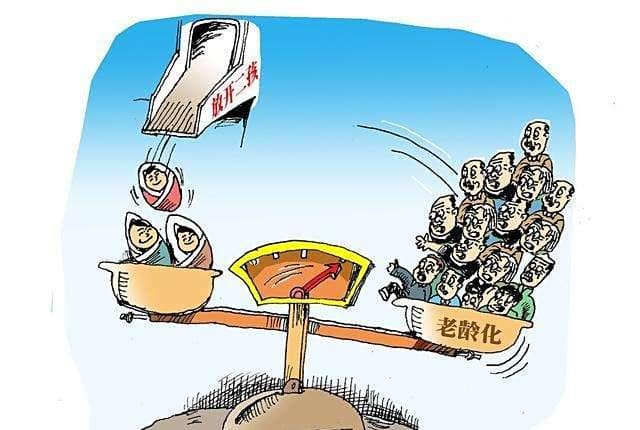 为什么现在很多人，都对现实不满，主要有4个原因