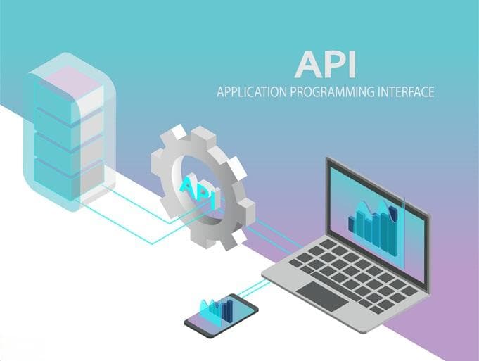 什么是API：全面解析与应用实例