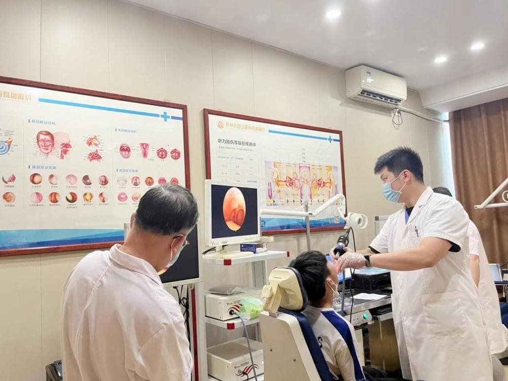 过敏和感冒怎么分？注意避开这3个过敏认识误区