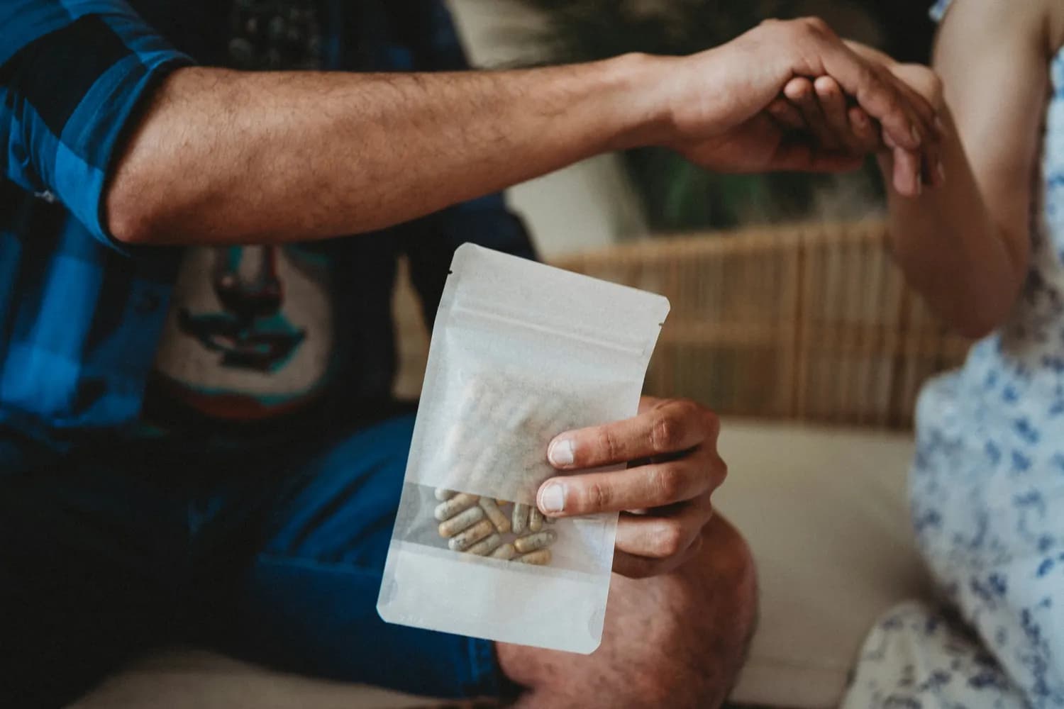 高尿酸血症的健康管理，你做对了吗？