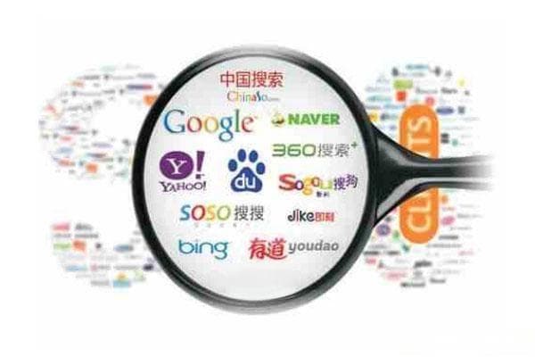 短视频搜索优化：提升用户体验与内容价值的关键策略