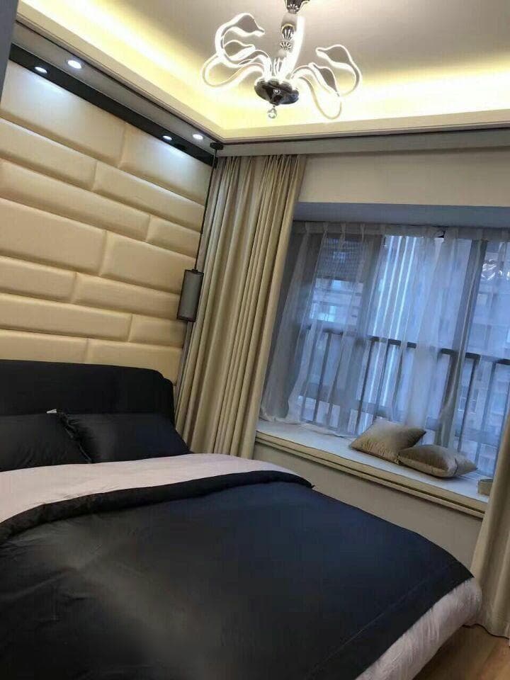 选家具必看：桐木家具的优缺点分析