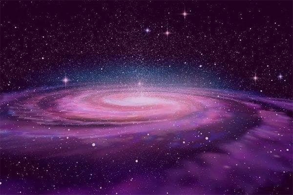 廉贞星的寓意及象征意义！