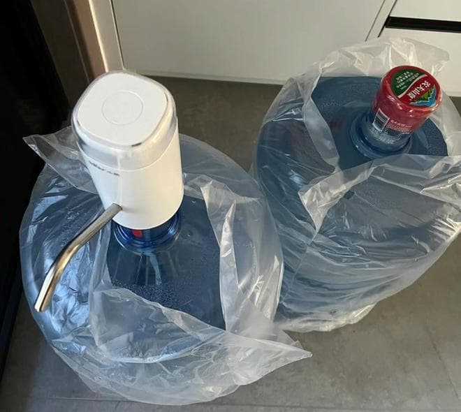 注意！这6种东西开封后保质期很短，不少人忽略了，导致用出问题