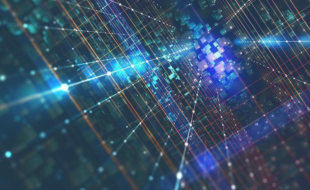 从量子通信到量子计算，中国量子信息技术如何“量”力前行