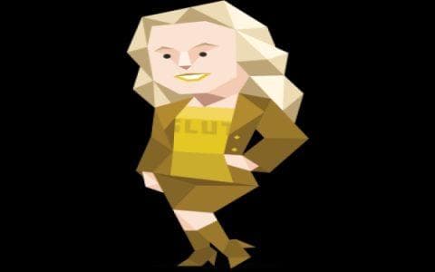 “MBTI 之 ISTP 人格：特点及生活表现”
