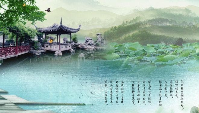 清明祭祖的重要意义，你知道吗？