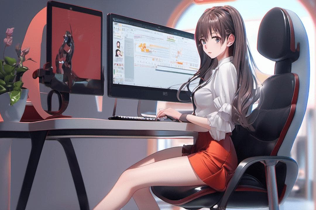 Windows和macOS锁屏快捷键设置完全指南