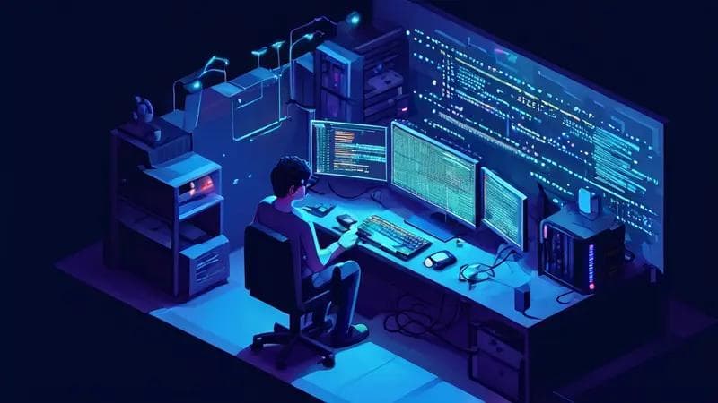 如何培训接待团队工作