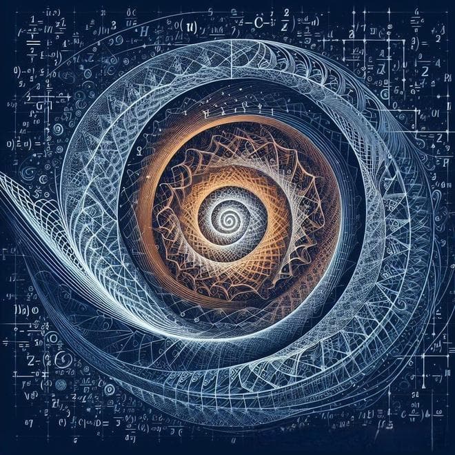 为了物理学的大统一理论，已经有科学家已经把宇宙建到十维了