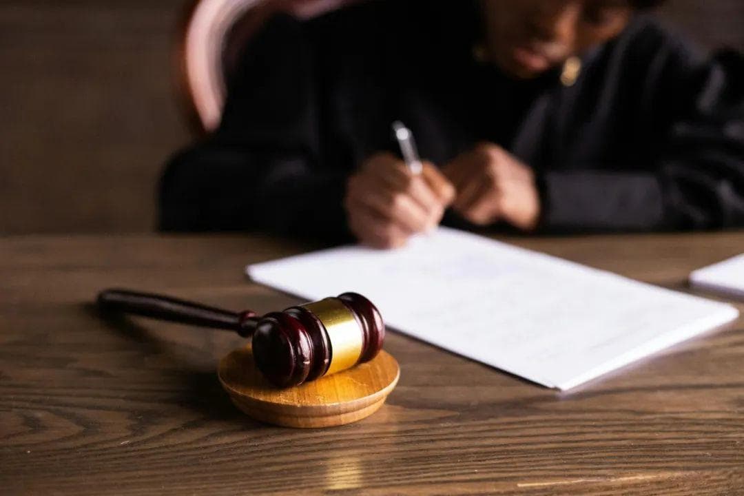 独家｜心脉医疗被医保局问询背后，11家支架企业承诺降价