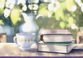东海龙王敖广有哪些故事东海龙王敖广的历史传说及典故