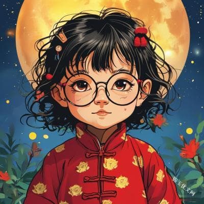 办公室风水布局与属相之间的关系：打造和谐高效的工作环境