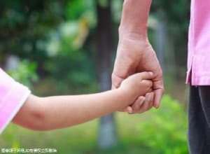 儿童身份证网上申请流程是怎样的，所需材料、办理流程快了解！