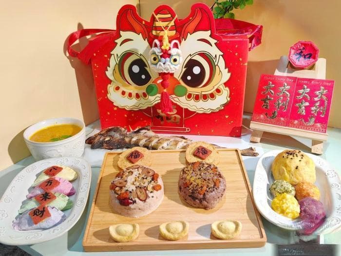 “宠物年夜饭”畅销，“毛孩子”过节应该怎么吃？