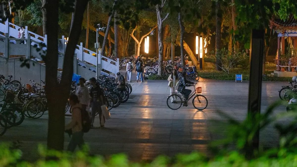 临床医学 vs 中医学：专业选择全解析