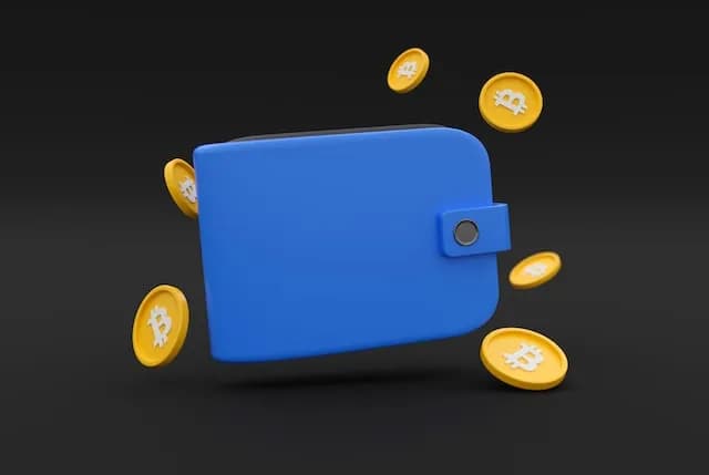 深入了解 DeFi 钱包的意义：安全性 + 优缺点