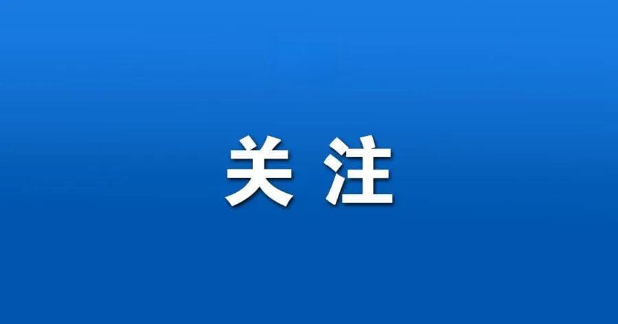 全军医疗机构护理信息化建设稳步推进