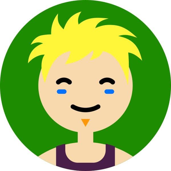 传统与现代交融的木材炕取暖技术探究