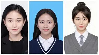 在家如何拍摄证件照？AI证件照神器全攻略