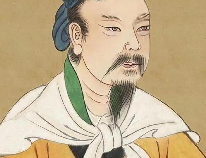 天人感应：董仲舒如何将古老哲学转化为治国之道？