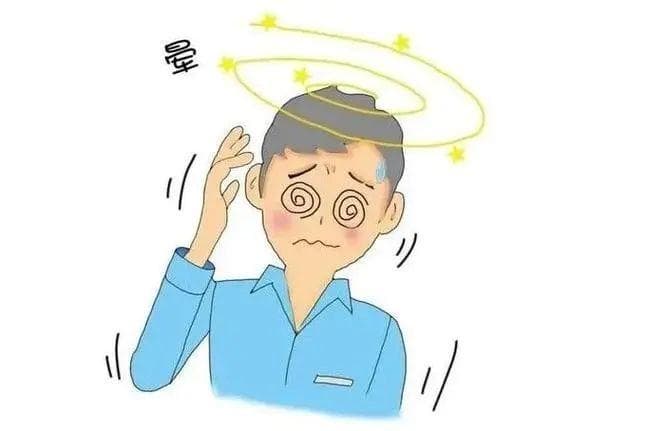 韩国女星泫雅自曝一个月晕倒12次，医生提醒：这种晕厥每个人一生至少发作一次