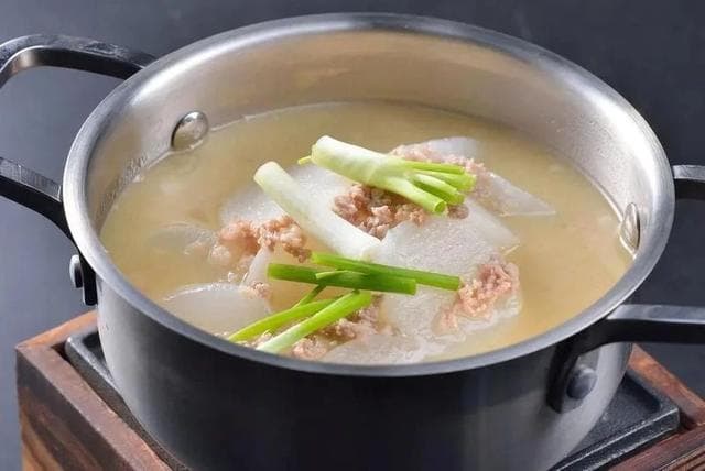 牛骨的10种精美做法，适合天冷吃，冬季滋补别怠慢！